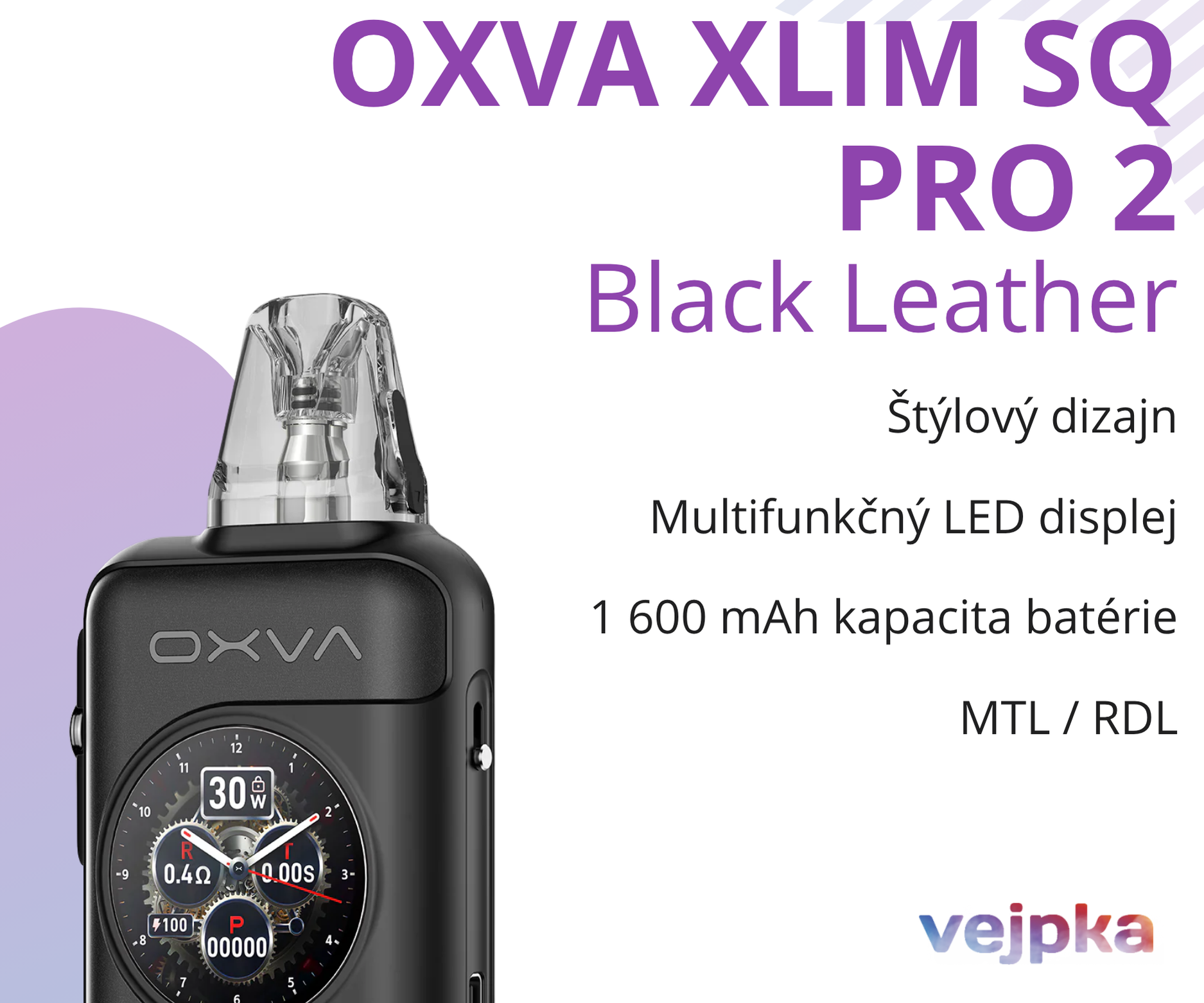OXVA XLIM SQ PRO 2 (4)
